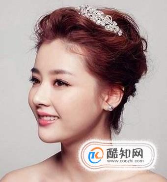 �������Ÿ���ְ��Ů�̷������ٵ�����7��ͣ�����